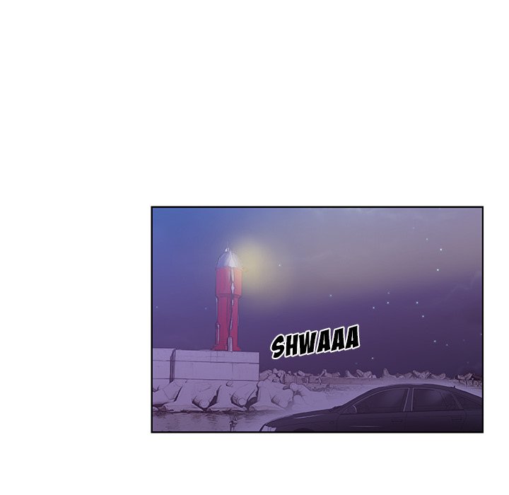 Missing Nine Chapter 5 image 30