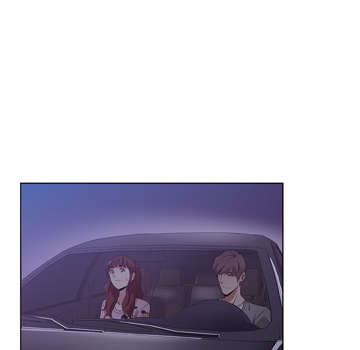 Missing Nine Chapter 5 image 31