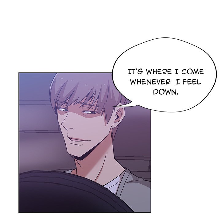Missing Nine Chapter 5 image 34