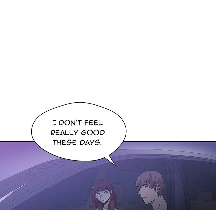 Missing Nine Chapter 5 image 35