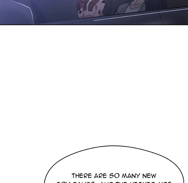 Missing Nine Chapter 5 image 36