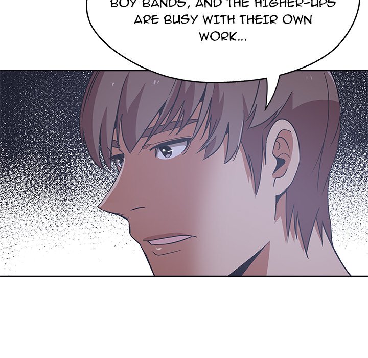 Missing Nine Chapter 5 image 37