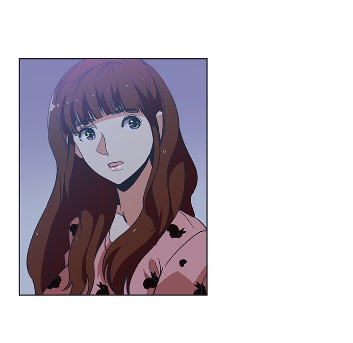 Missing Nine Chapter 5 image 38