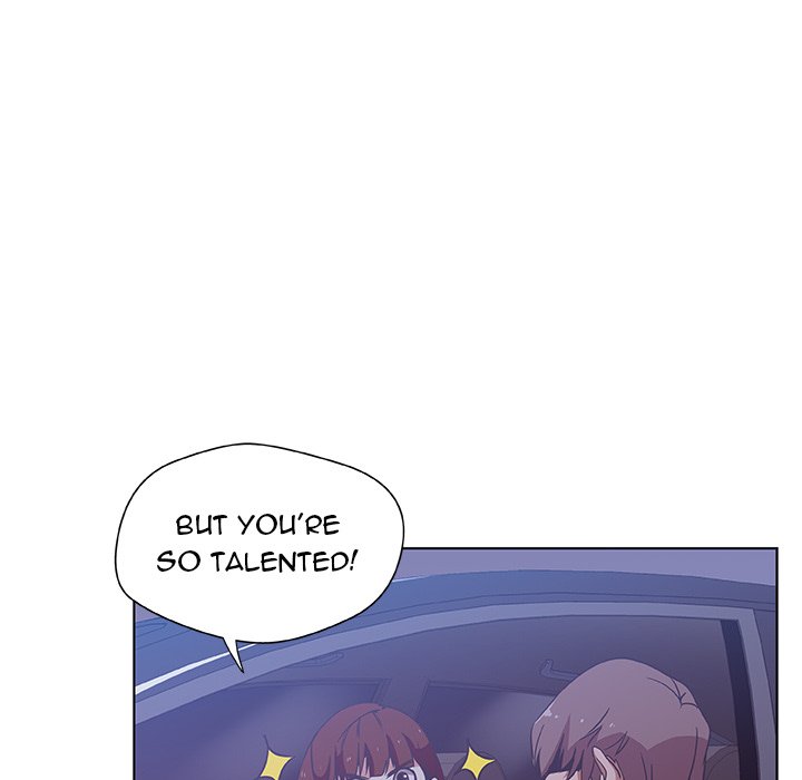 Missing Nine Chapter 5 image 39