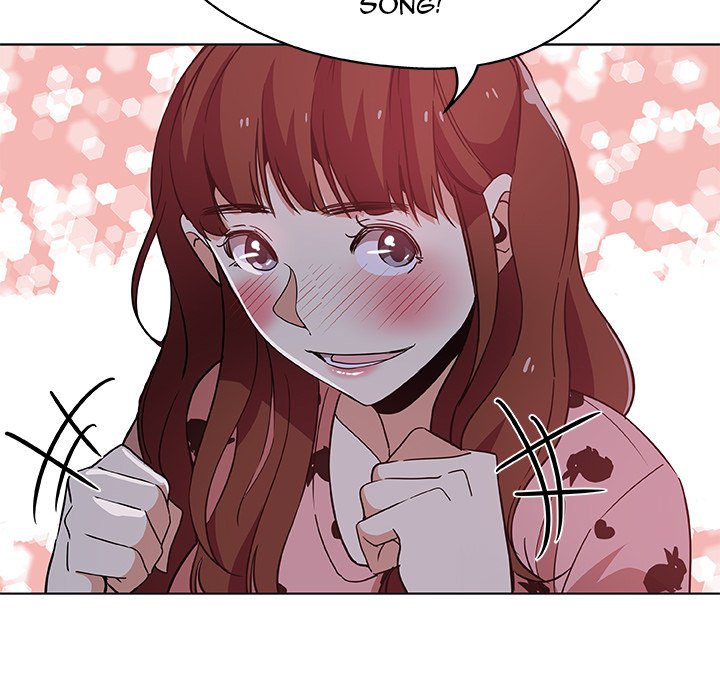 Missing Nine Chapter 5 image 41
