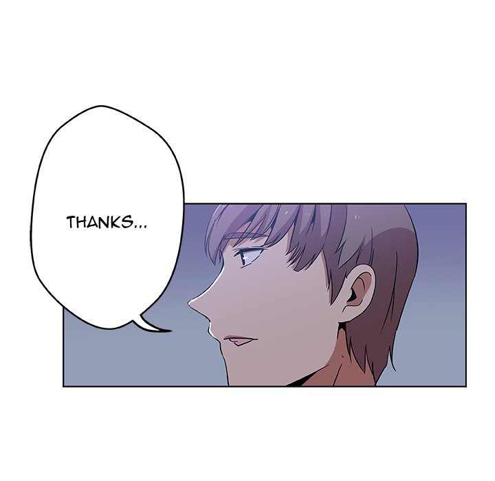 Missing Nine Chapter 5 image 42