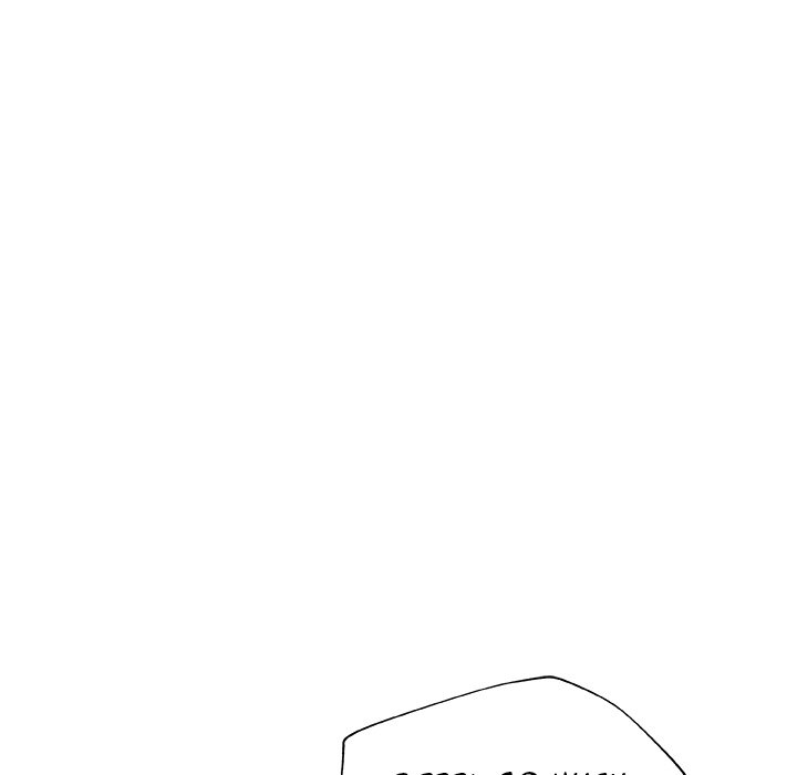 Missing Nine Chapter 5 image 43