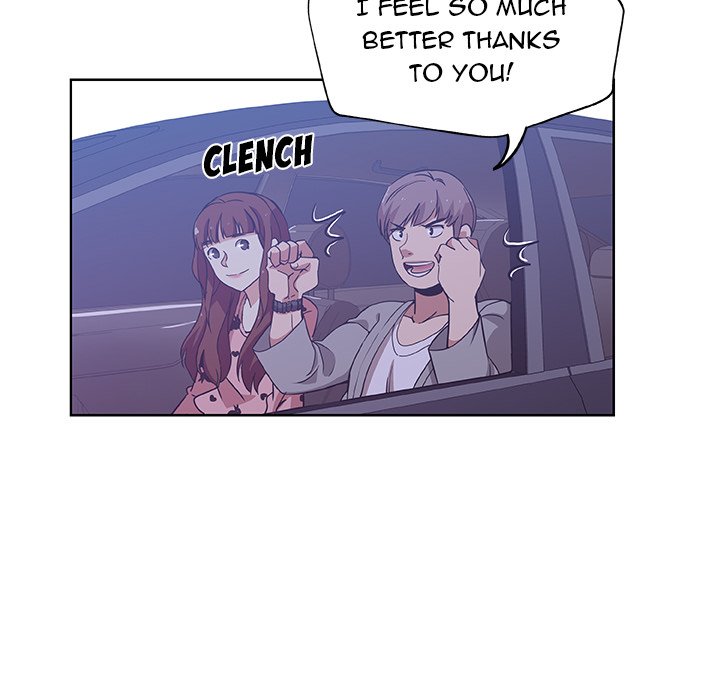 Missing Nine Chapter 5 image 44