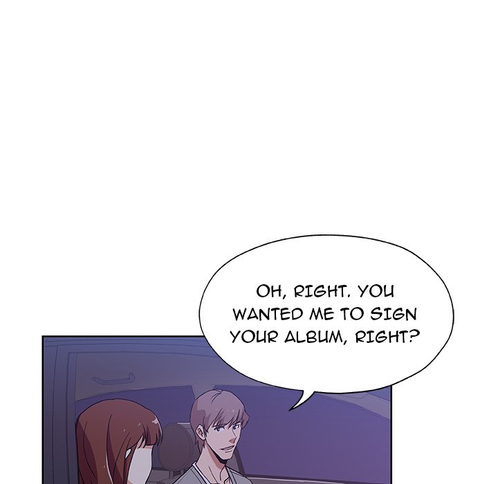 Missing Nine Chapter 5 image 46