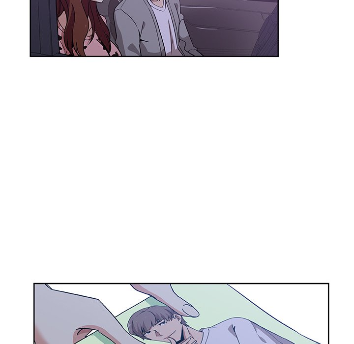 Missing Nine Chapter 5 image 47