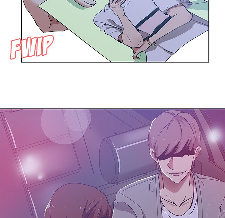 Missing Nine Chapter 5 image 48