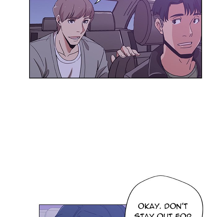 Missing Nine Chapter 5 image 4