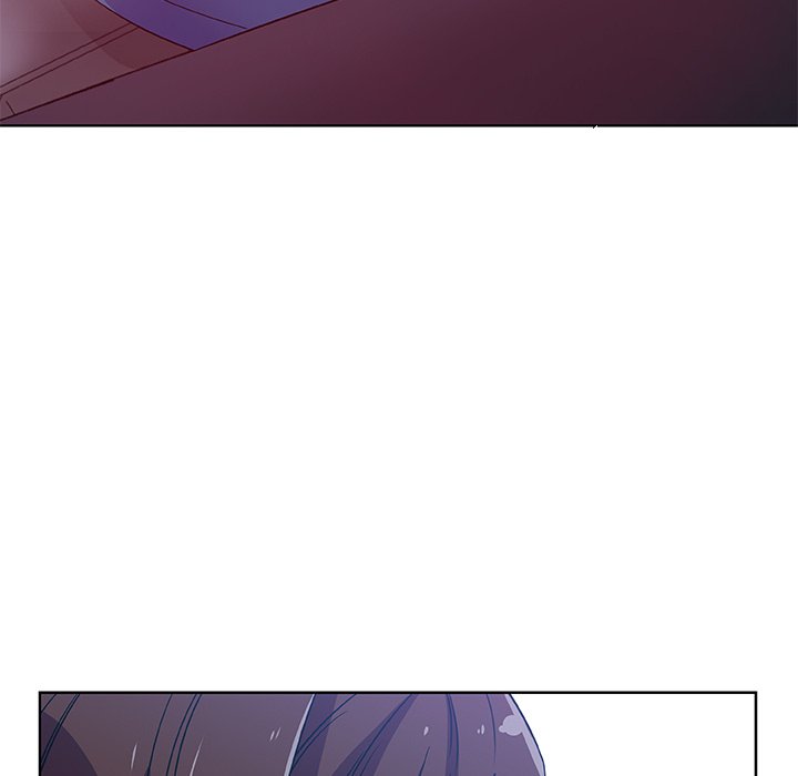 Missing Nine Chapter 5 image 50