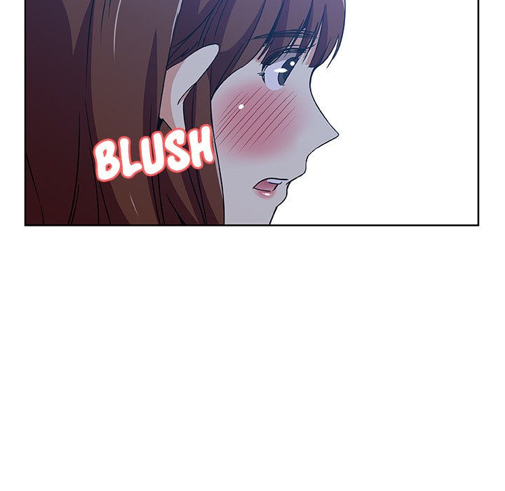 Missing Nine Chapter 5 image 51