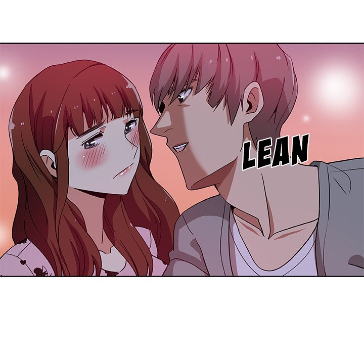 Missing Nine Chapter 5 image 52
