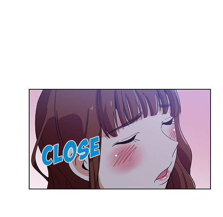 Missing Nine Chapter 5 image 53