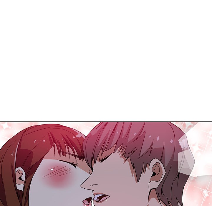 Missing Nine Chapter 5 image 54