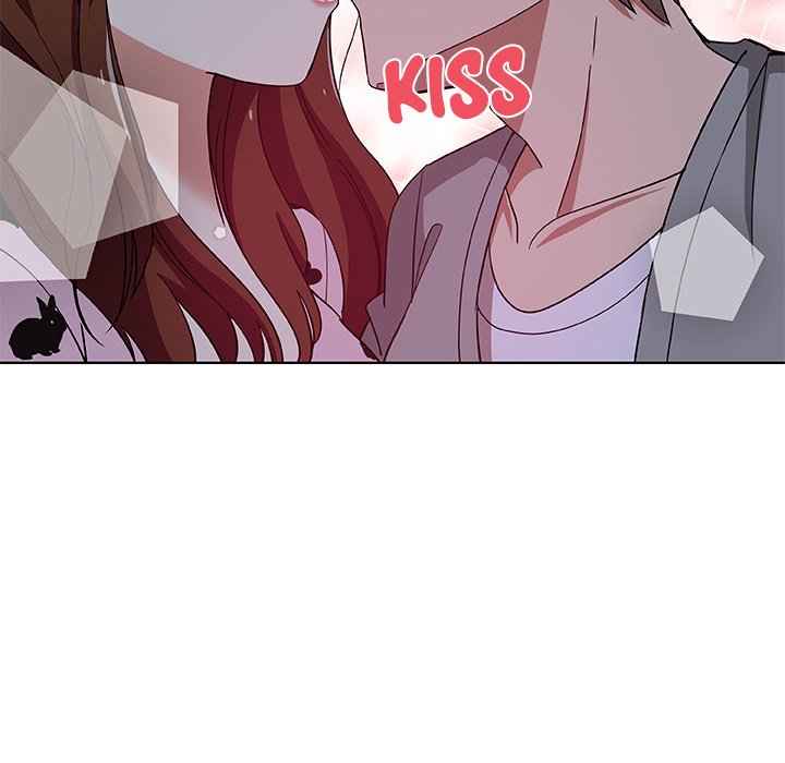 Missing Nine Chapter 5 image 55