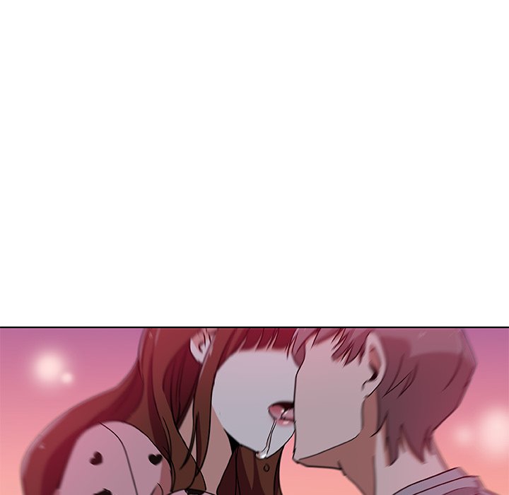 Missing Nine Chapter 5 image 57