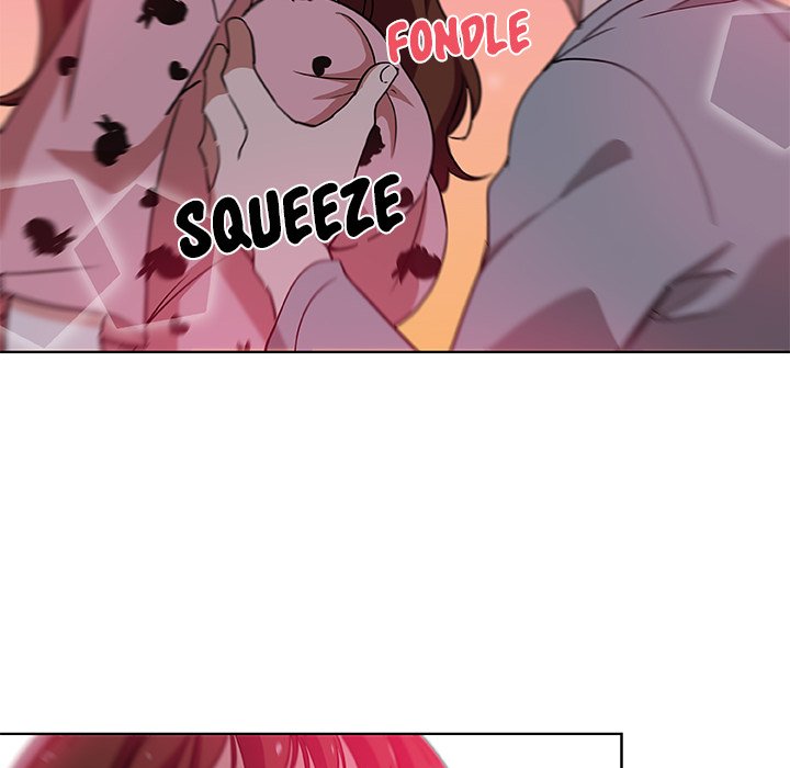 Missing Nine Chapter 5 image 58