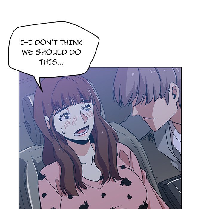Missing Nine Chapter 5 image 60