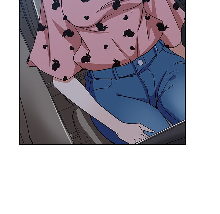 Missing Nine Chapter 5 image 61