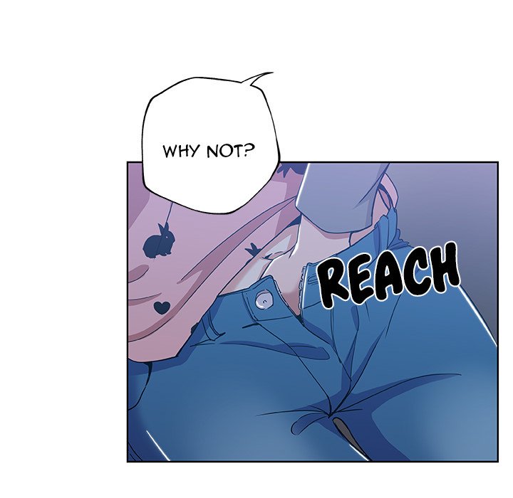 Missing Nine Chapter 5 image 62