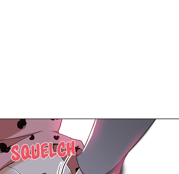 Missing Nine Chapter 5 image 63