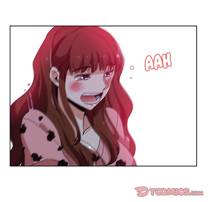 Missing Nine Chapter 5 image 65