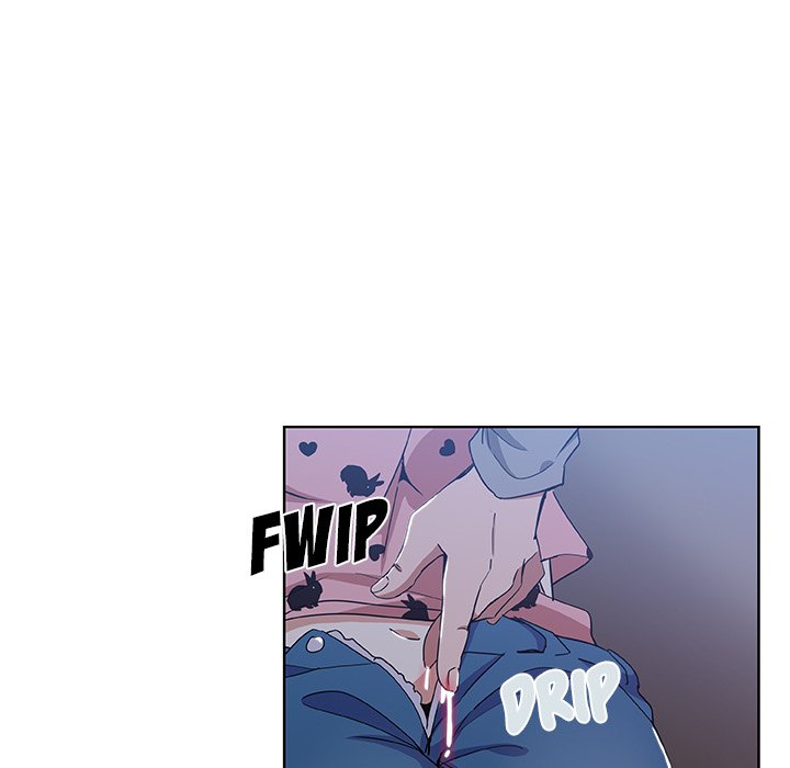 Missing Nine Chapter 5 image 66