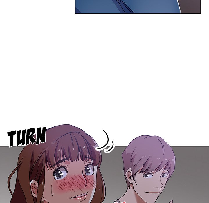 Missing Nine Chapter 5 image 67