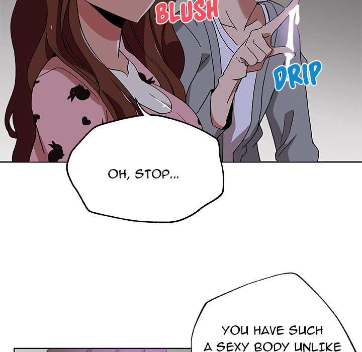 Missing Nine Chapter 5 image 68