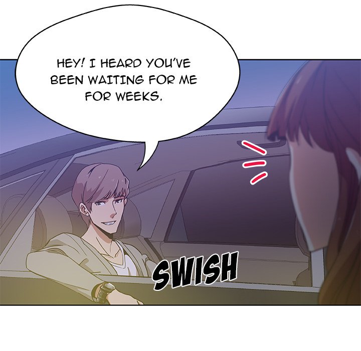 Missing Nine Chapter 5 image 6