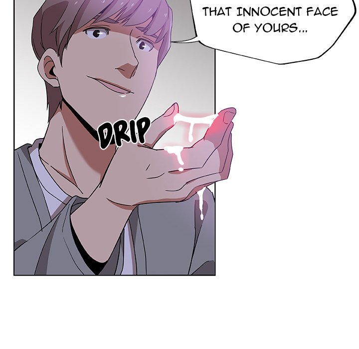 Missing Nine Chapter 5 image 69