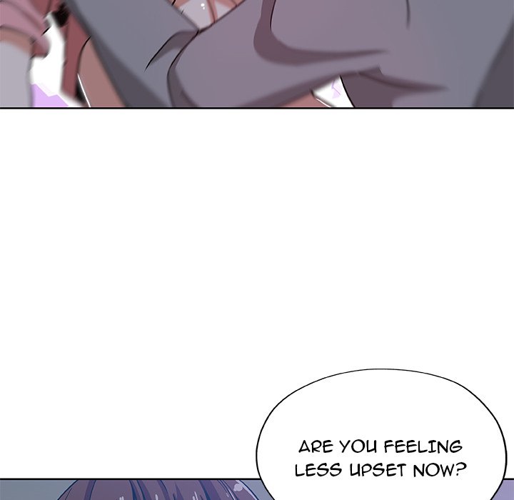 Missing Nine Chapter 5 image 71