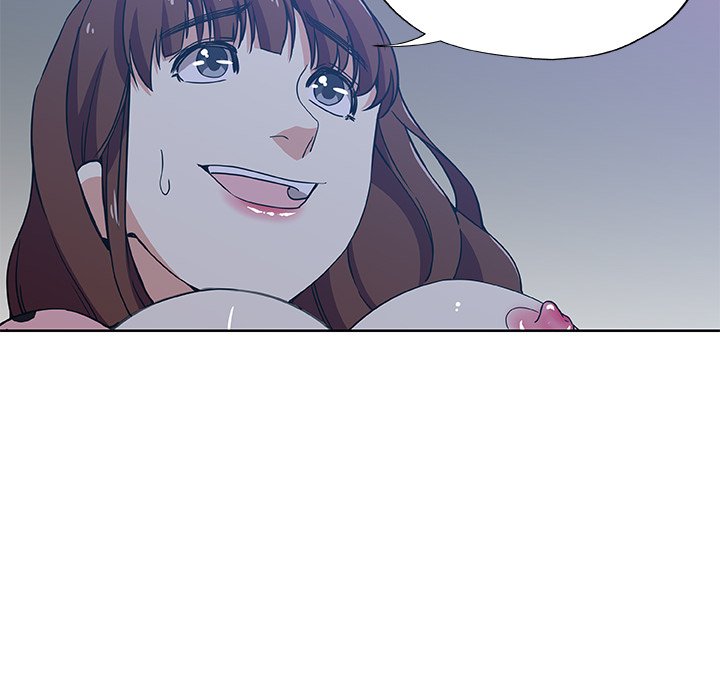 Missing Nine Chapter 5 image 72