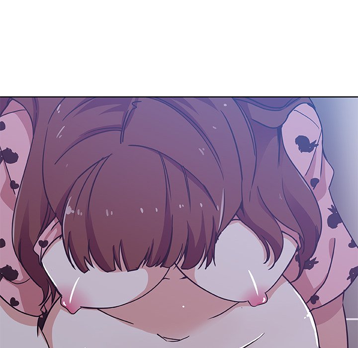 Missing Nine Chapter 5 image 73