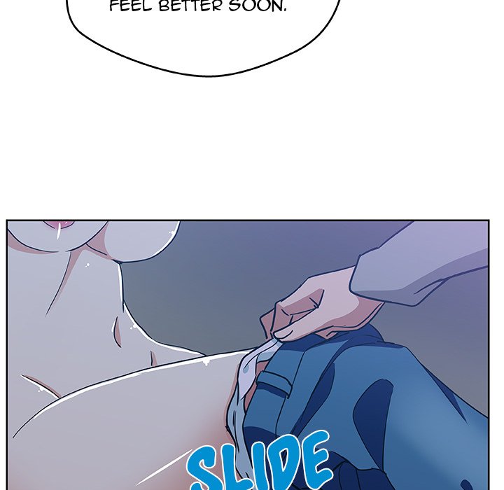 Missing Nine Chapter 5 image 75