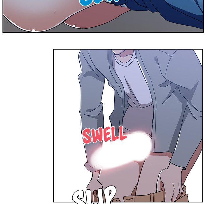 Missing Nine Chapter 5 image 76