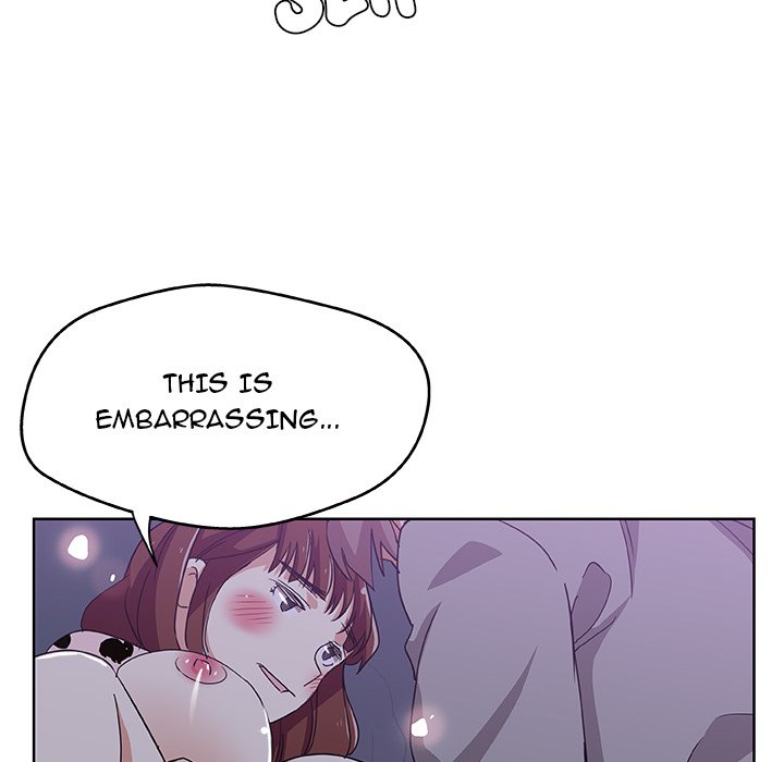 Missing Nine Chapter 5 image 77