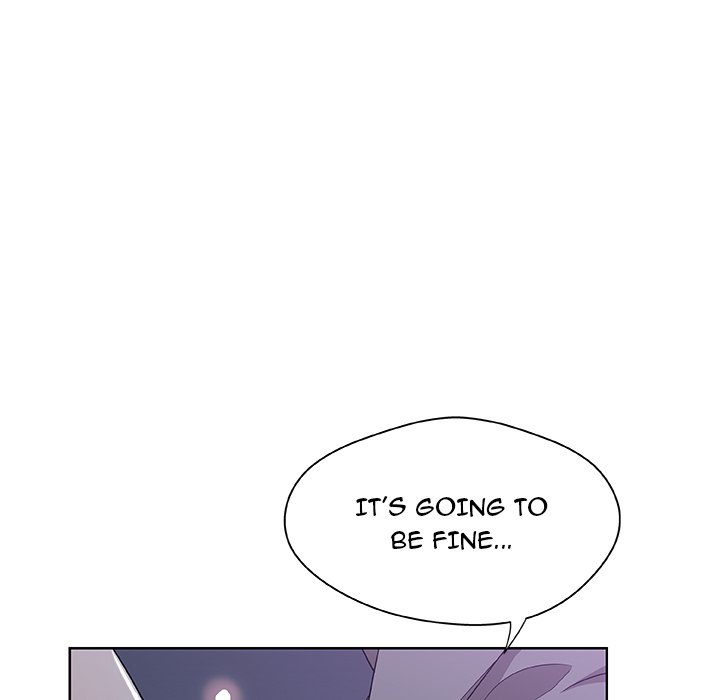 Missing Nine Chapter 5 image 79