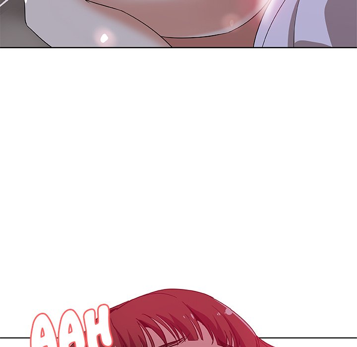 Missing Nine Chapter 5 image 82