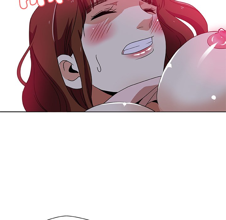 Missing Nine Chapter 5 image 83