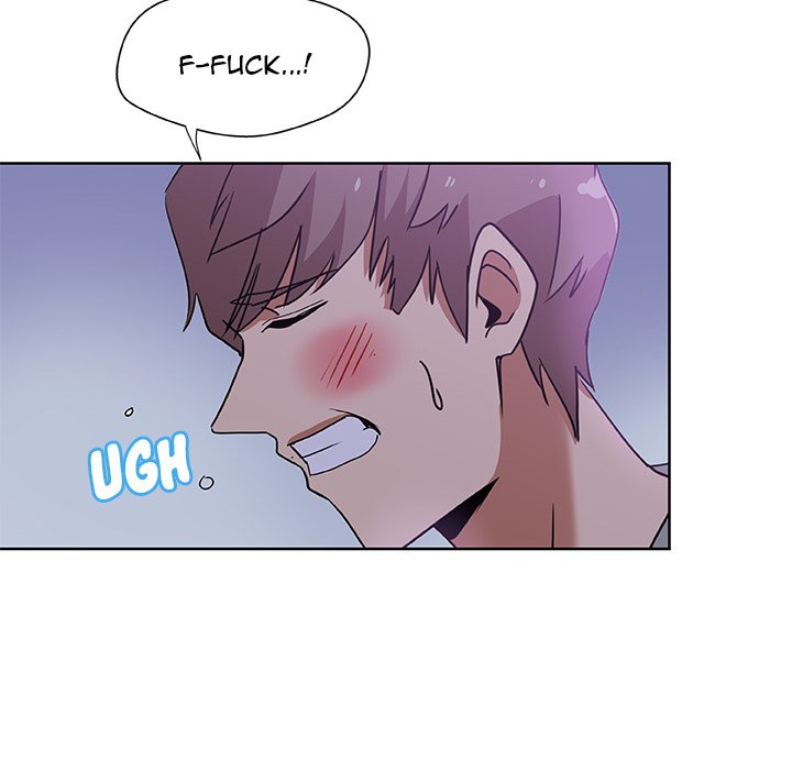 Missing Nine Chapter 5 image 84