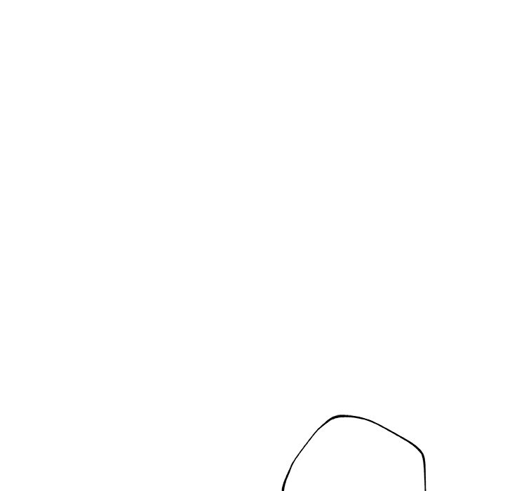 Missing Nine Chapter 5 image 87