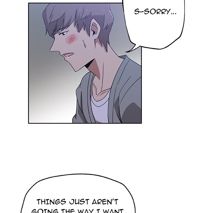 Missing Nine Chapter 5 image 88