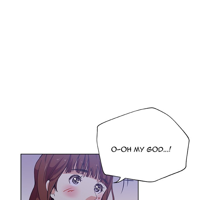 Missing Nine Chapter 5 image 8