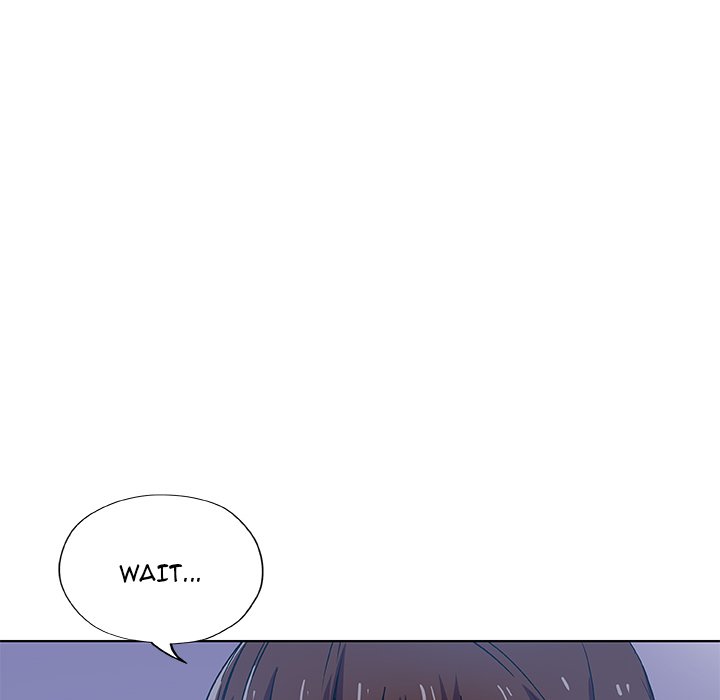 Missing Nine Chapter 5 image 91
