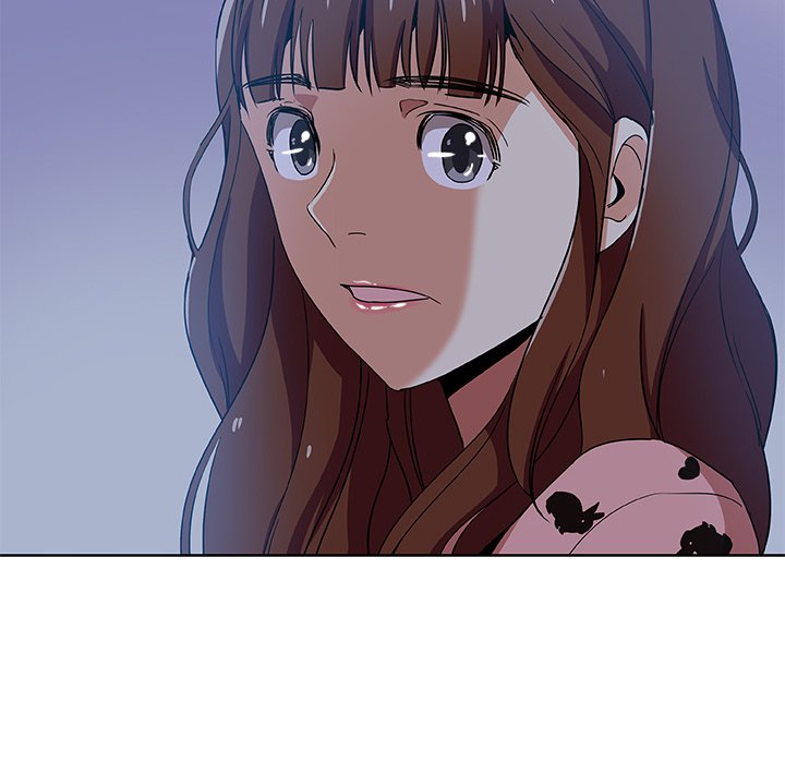 Missing Nine Chapter 5 image 92