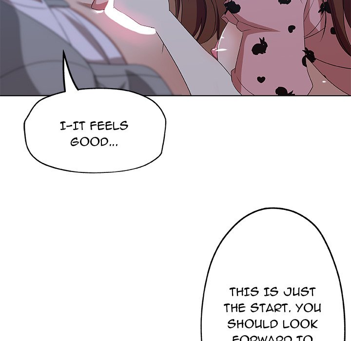 Missing Nine Chapter 6 image 16